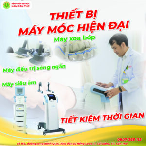 UU DAI YHCT 3