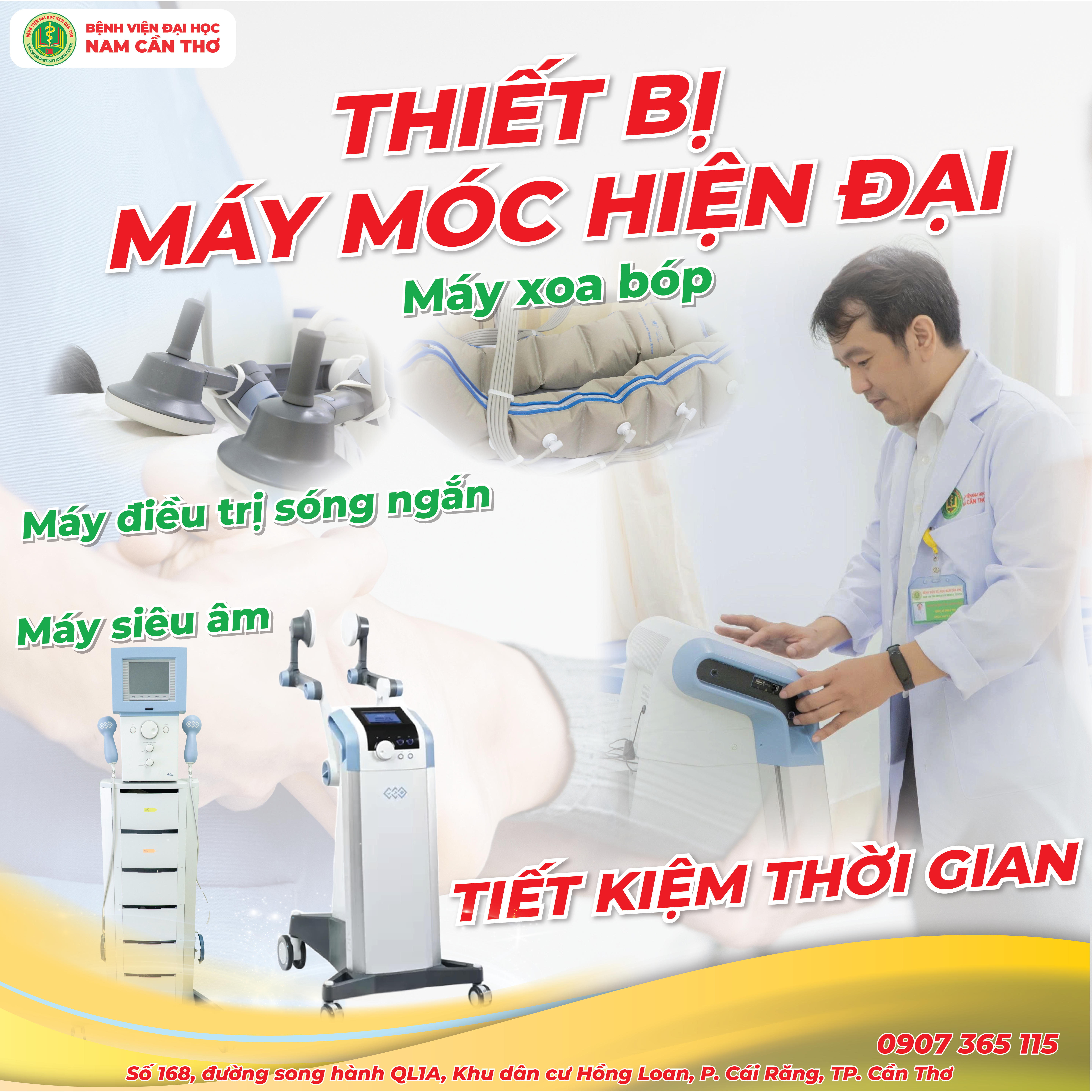 Vat ly tri lieu trong phuc hoi sau dot quy 1