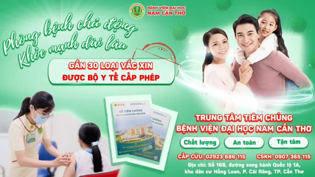 banner tiem chung@3x 1 2048x1152 1
