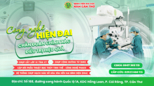 trang thiet bi kich ngang
