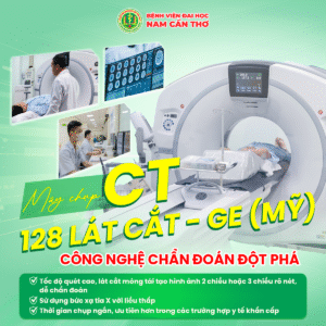 trang thiet bi may CT