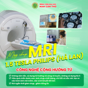 trang thiet bi may MRI