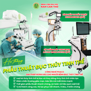 trang thiet bi phaco