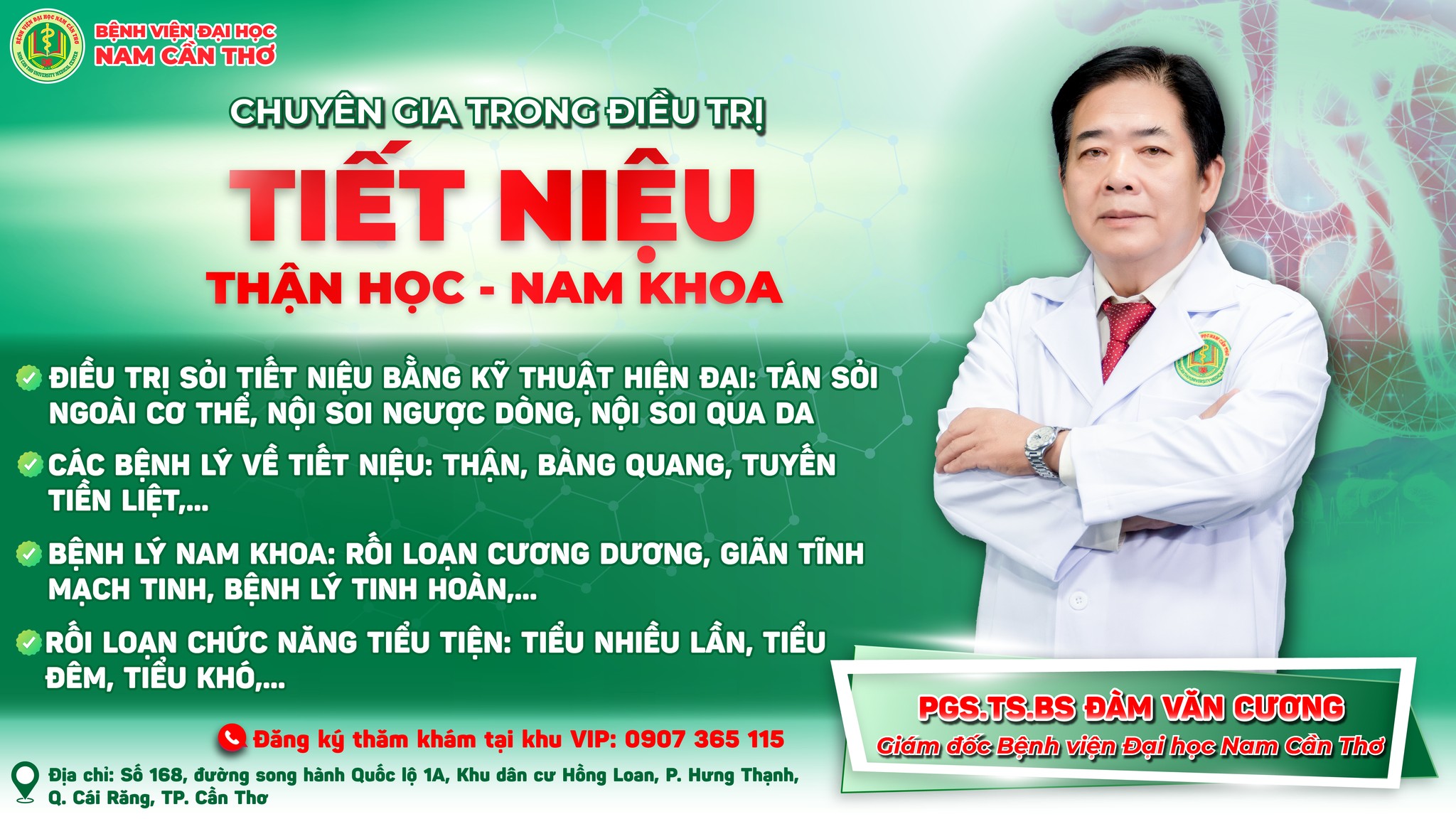Bia bai 26 Viem duong tiet nieu kem tieu ra mau