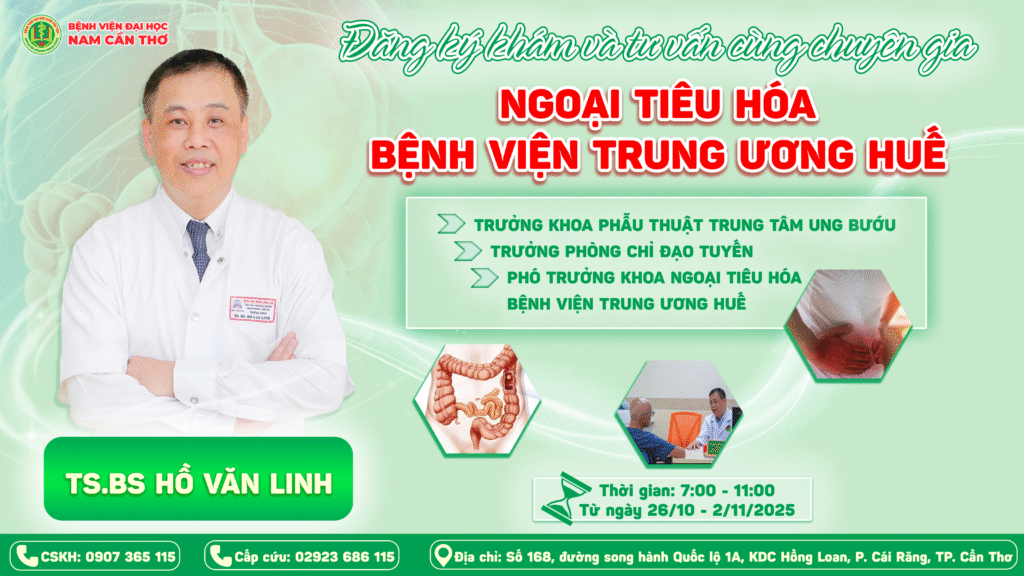 TS.BS HO VAN LINH@3x
