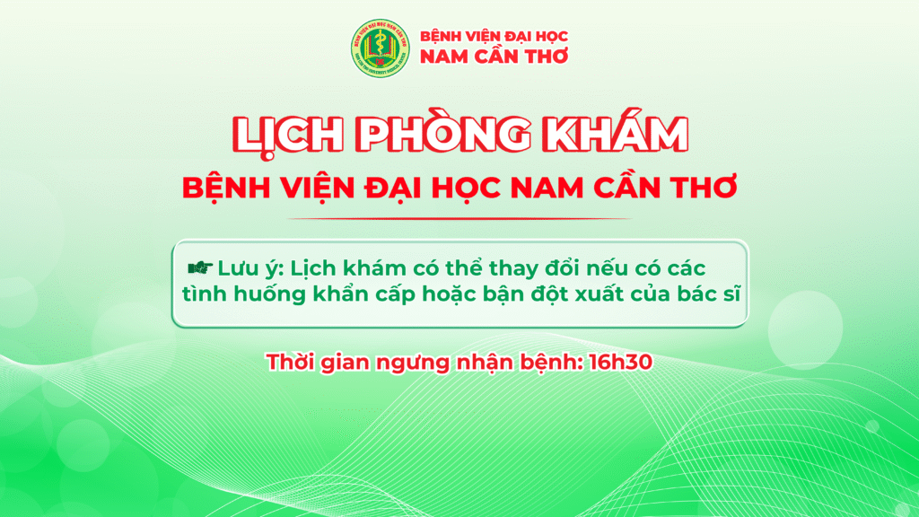 bia lich phong kham 1 1