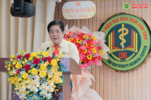 doan kiem dinh truong dai hoc nam can tho1 1