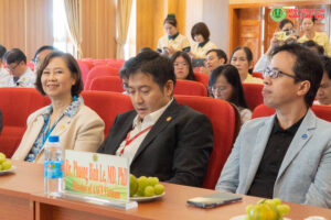 doan kiem dinh truong dai hoc nam can tho1 10
