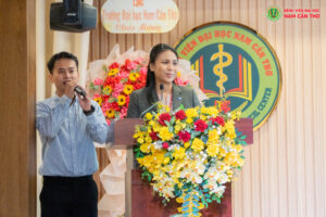 doan kiem dinh truong dai hoc nam can tho1 11