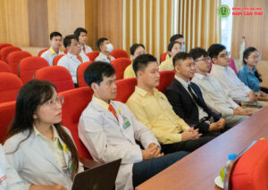 doan kiem dinh truong dai hoc nam can tho1 12