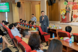 doan kiem dinh truong dai hoc nam can tho1 13