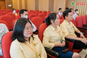 doan kiem dinh truong dai hoc nam can tho1 14