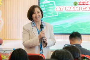 doan kiem dinh truong dai hoc nam can tho1 15