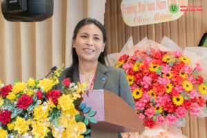 doan kiem dinh truong dai hoc nam can tho1 18