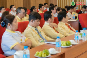 doan kiem dinh truong dai hoc nam can tho1 19
