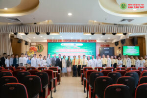 doan kiem dinh truong dai hoc nam can tho1 21
