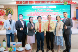 doan kiem dinh truong dai hoc nam can tho1 22