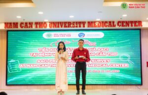 doan kiem dinh truong dai hoc nam can tho1 4
