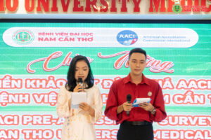 doan kiem dinh truong dai hoc nam can tho1 5