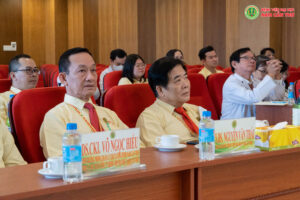 doan kiem dinh truong dai hoc nam can tho1 6