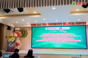 doan kiem dinh truong dai hoc nam can tho1 8