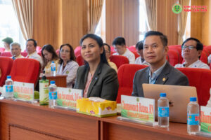 doan kiem dinh truong dai hoc nam can tho1 9