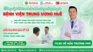 ts.bs ho man truong phu@3x