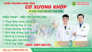 Banner bac Vinh bac Huy