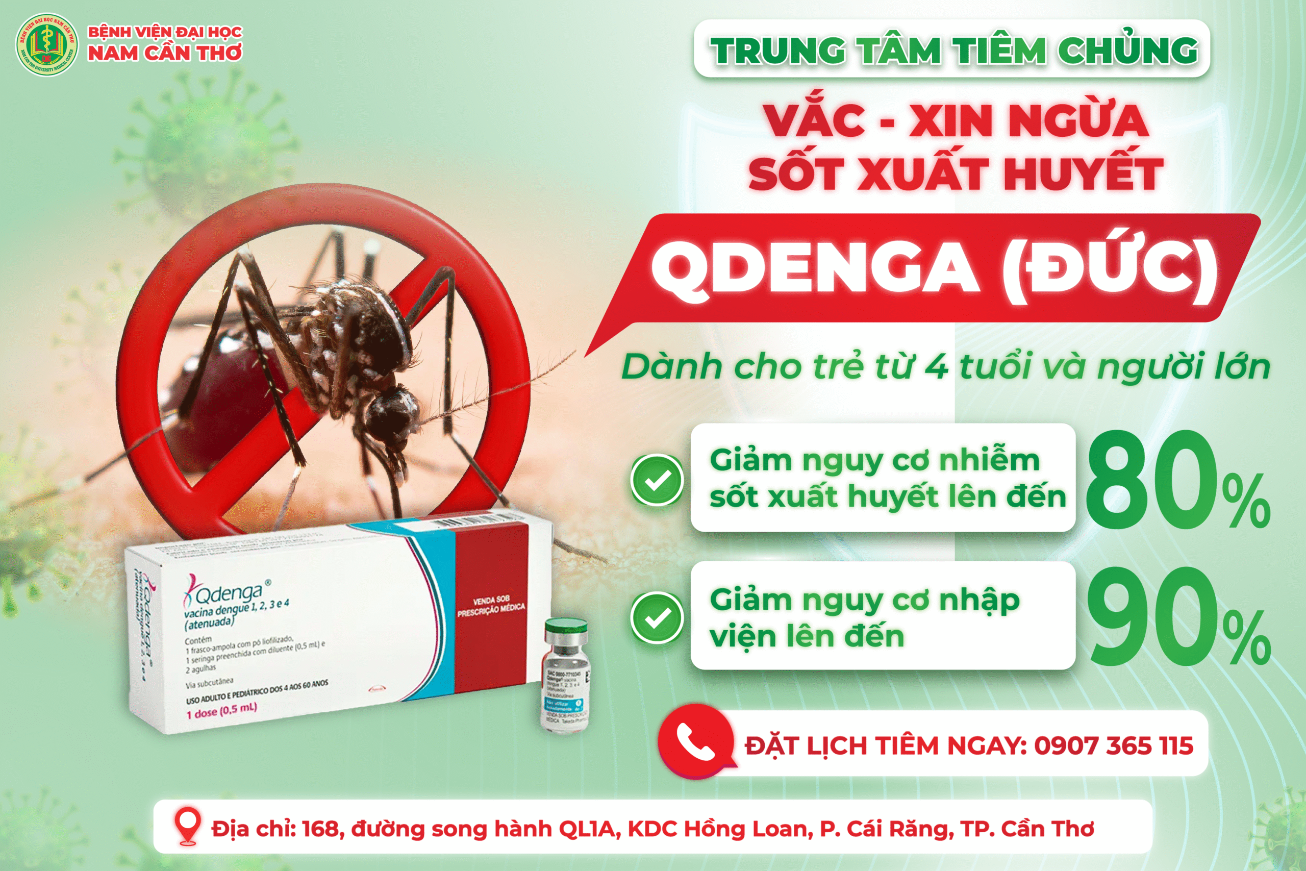 Banner sot xuat huyet scaled