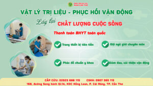 YHCT 10 11 chinh kich Recovered 01