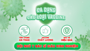 banner tiem chung da dang cac loai vaccine web@3x