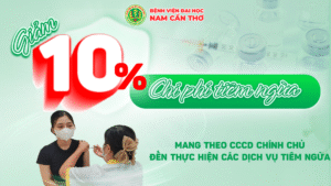 banner tiem chung giam 10 web