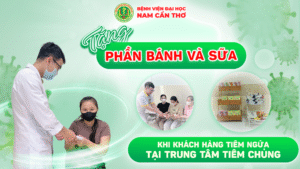 banner tiem chung tang banh va sua web@3x