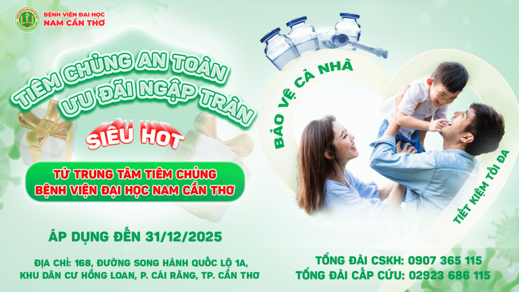 banner tiem chung web