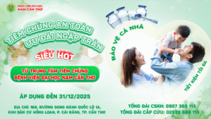 banner tiem chung web