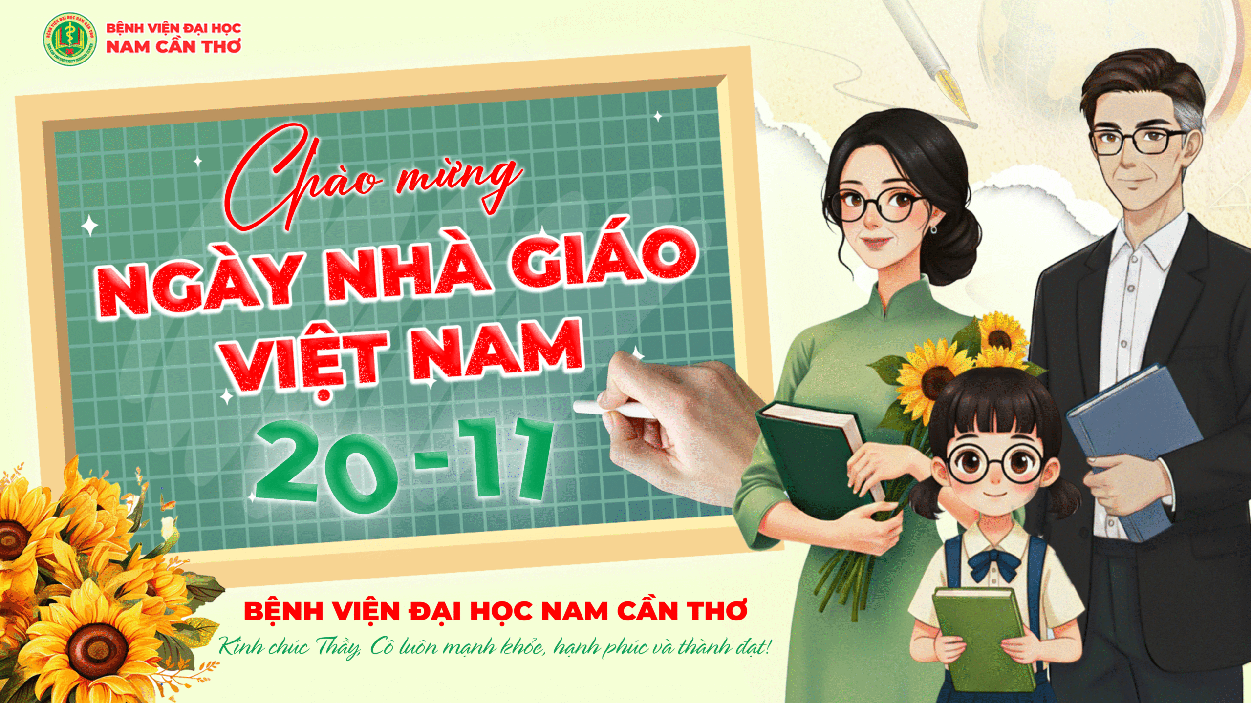 ngay 20 11 2025@3x scaled