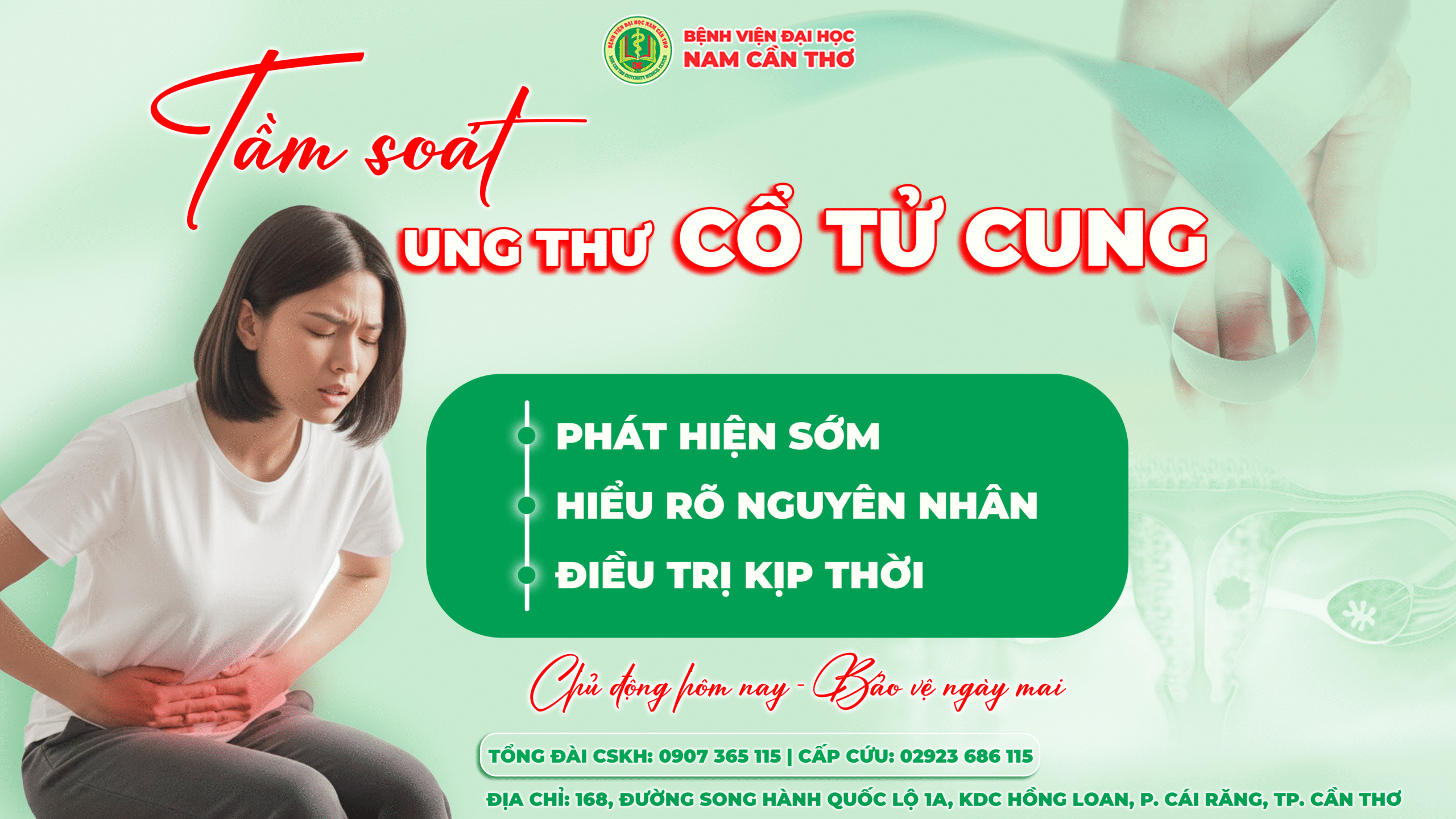 tam soat ung thu co tu cung web@3x scaled