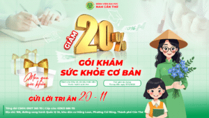 MÓN QUÀ SỨC KHỎE, GỬI LỜI TRI ÂN - MỪNG NGÀY NHÀ GIÁO VIỆT NAM (20/11) 1 uu dai 20 11 kich web