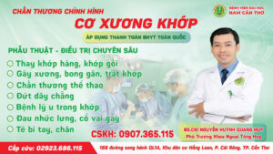 z7093768493389 766ca5a9930bf9af2eac1c147a8f0d4c