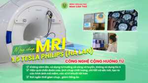 z7093768528619 70753c9e4478af8a3e4885c6a73fbe45