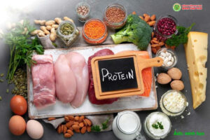 z7093768542407 357a27d8f76b84a5d6ced82871e63f33