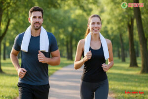 z7093768559742 0c9d0d2ac4f169f193a0f34fd5467fa6