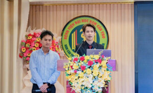 BỆNH VIỆN ĐẠI HỌC NAM CẦN THƠ CHÍNH THỨC ĐƯỢC TỔ CHỨC AACI (MỸ) CÔNG BỐ ĐẠT CHỨNG NHẬN CHẤT LƯỢNG QUỐC TẾ 2 z7195463565179 8e38d7999c4c97e9bd4c23740c19c5e4