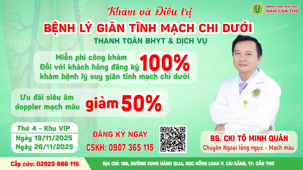 z7218359532000 7ef8d6317e416f1bf3d93e068daca6e7