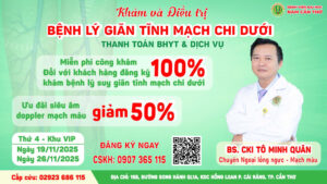 z7218359532000 7ef8d6317e416f1bf3d93e068daca6e7