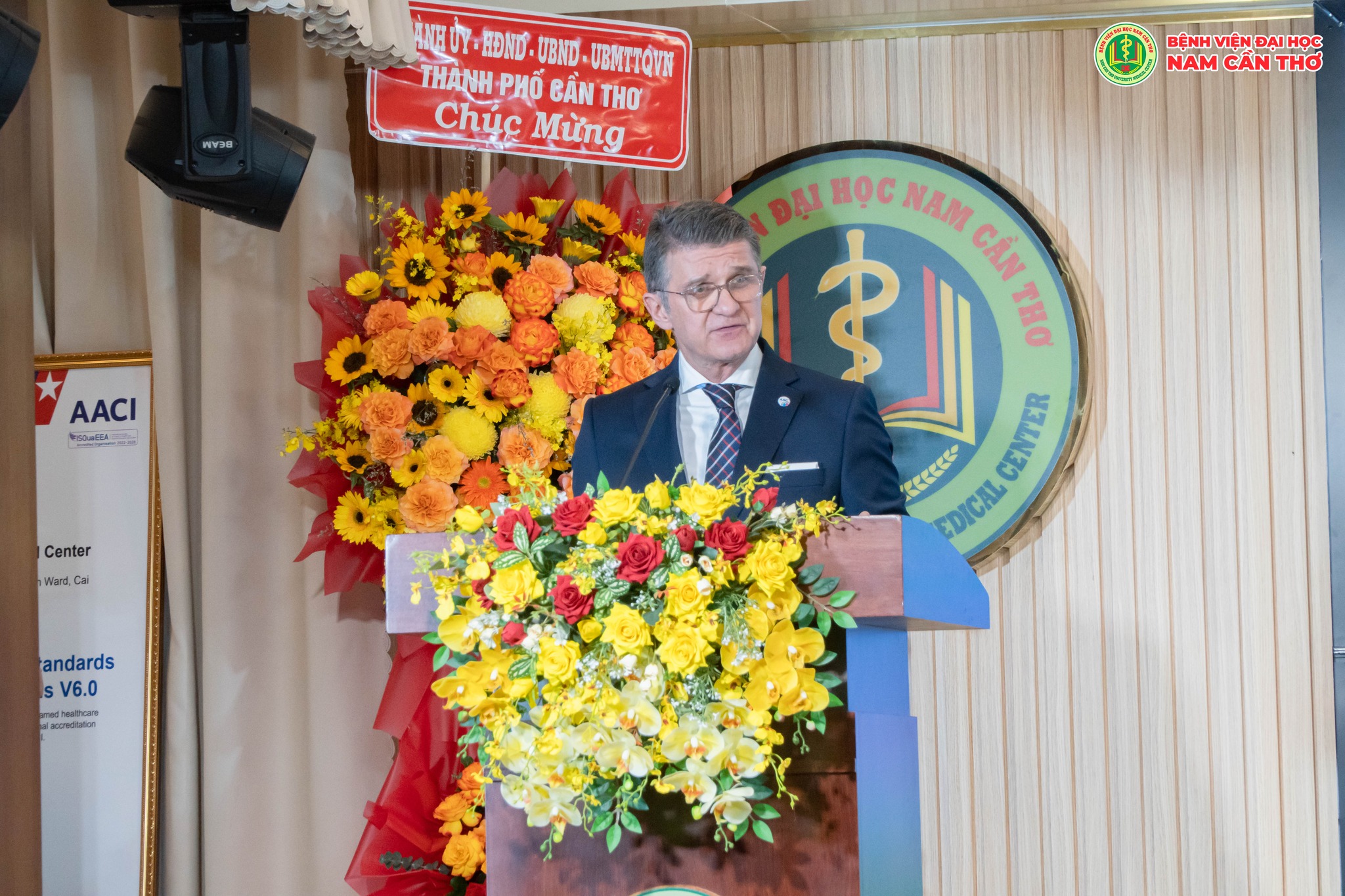 597588929_1207394148161354_2994996882648800497_n