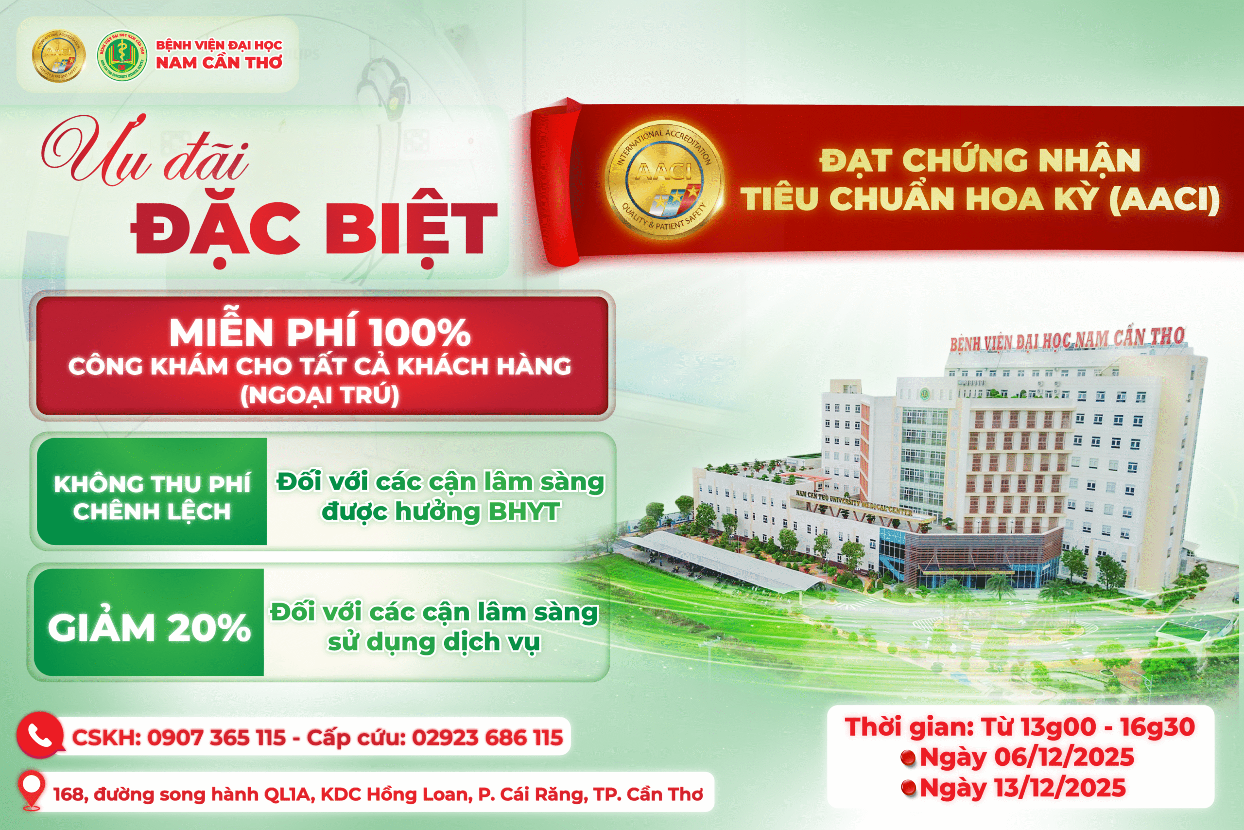 1 BANNER AACI scaled