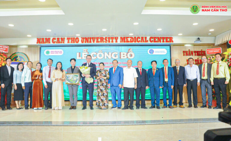 lễ công bố aaci (1 of 1)