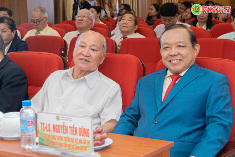 lễ công bố aaci (12 of 46)