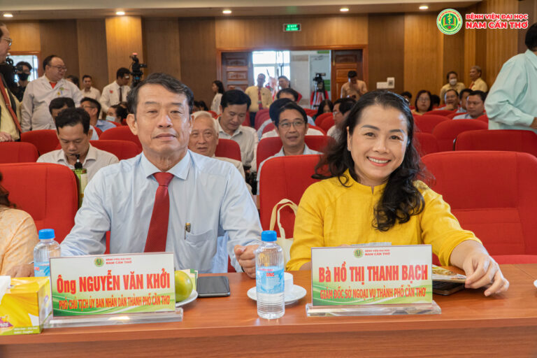 lễ công bố aaci (13 of 46)